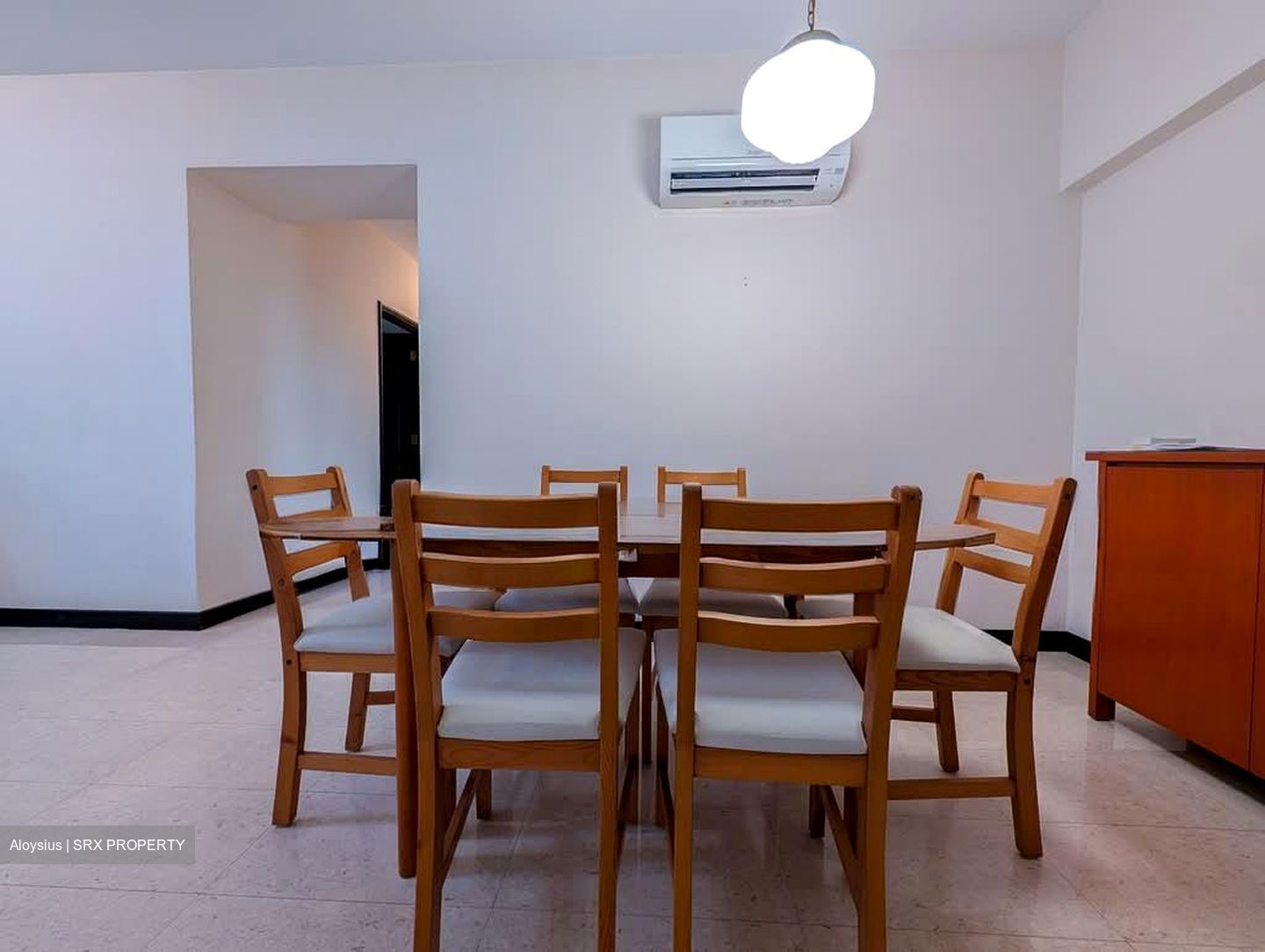 The Bencoolen (D7), Apartment #534675771